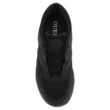 fltswalea12black-kod-producenta-fltswalea12black-marka-guess