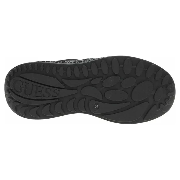 fltswalea12black-kod-producenta-fltswalea12black-rozmiar-39