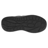 fltswalea12black-kod-producenta-fltswalea12black-rozmiar-39