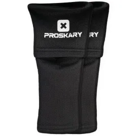 rekawy-do-ochraniaczy-pilkarskie-przewiewne-proskary