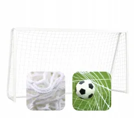 wzmocniona-super-mocna-siatka-do-bramki-pilkarskiej-300x200x100cm-4mm