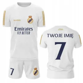 ronaldo-stroj-pilkarski-dla-dzieci-z-imieniem-komplet-pilkarski-madryt