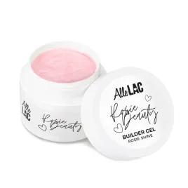 zel-budujacy-twardy-perlowo-rozowy-rosie-shine-allelac-x-rosie-beauty-45g