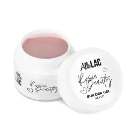 zel-budujacy-twardy-bez-naked-allelac-x-rosie-beauty-45g