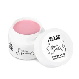 zel-budujacy-twardy-rozowy-french-rosie-allelac-x-rosie-beauty-45g