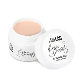 zel-budujacy-twardy-naturalny-bez-basic-nude-allelac-x-rosie-beauty-45g