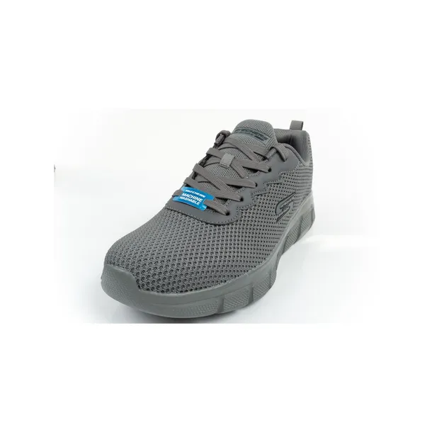 118106dkgy-marka-skechers