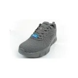 118106dkgy-marka-skechers