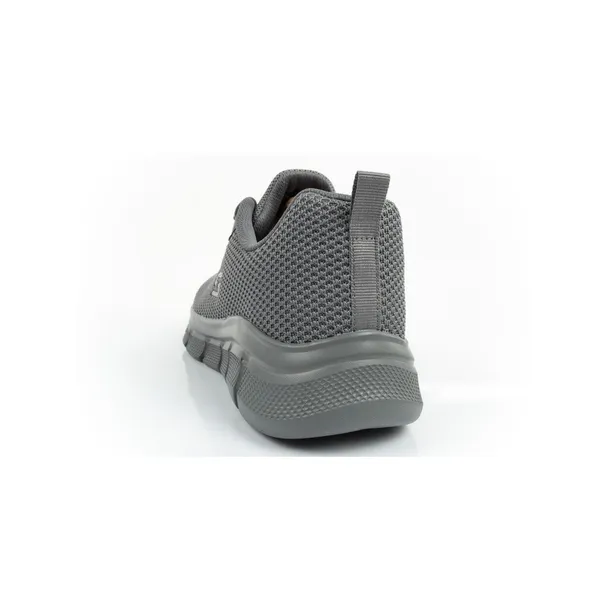 118106dkgy-kod-producenta-118106dkgy-marka-skechers