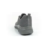 118106dkgy-kod-producenta-118106dkgy-marka-skechers