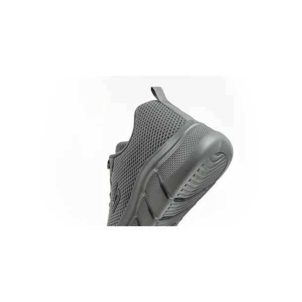 118106dkgy-marka-skechers-kod-producenta-118106dkgy