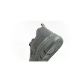 118106dkgy-marka-skechers-kod-producenta-118106dkgy