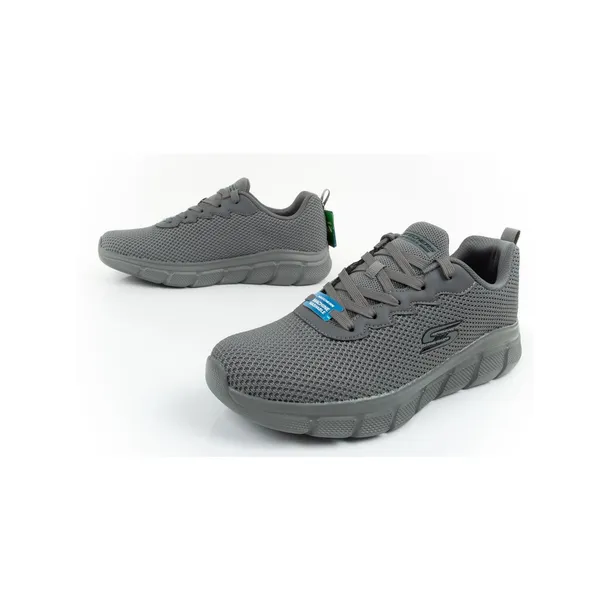 118106dkgy-marka-skechers-rozmiar-45
