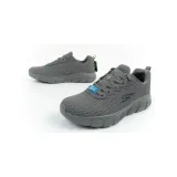 118106dkgy-marka-skechers-rozmiar-45