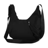 rovicky306950-marka-peterson