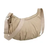 rovicky306990-kod-producenta-rovicky306990