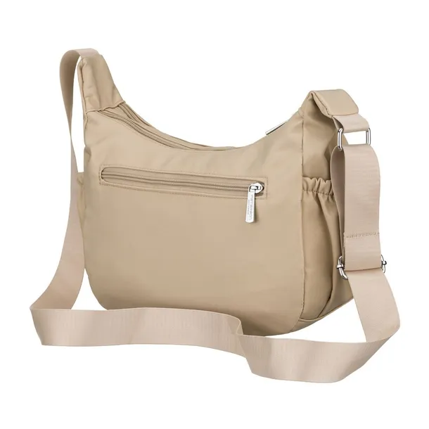 rovicky306990-marka-peterson