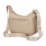 rovicky306990-marka-peterson