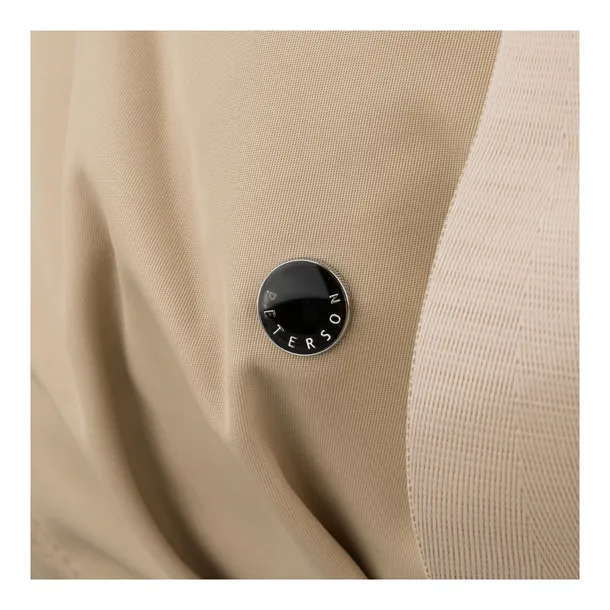 rovicky306990-kod-producenta-rovicky306990-marka-peterson