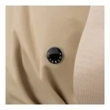 rovicky306990-kod-producenta-rovicky306990-marka-peterson