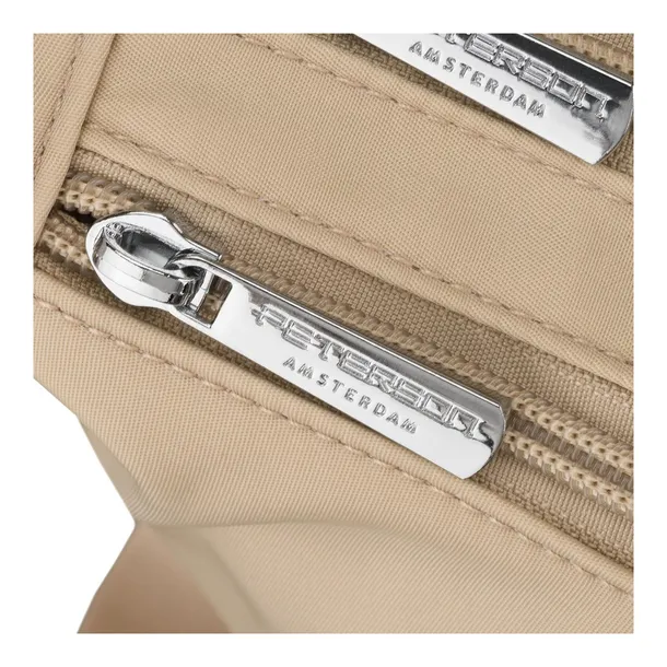 rovicky306990-marka-peterson-kod-producenta-rovicky306990