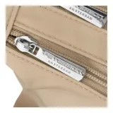 rovicky306990-marka-peterson-kod-producenta-rovicky306990