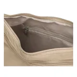 rovicky306990-kod-producenta-rovicky306990