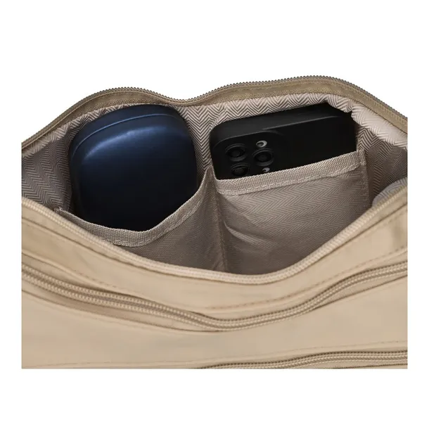 rovicky306990-marka-peterson