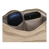 rovicky306990-marka-peterson