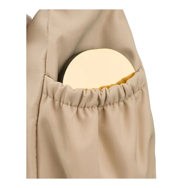 rovicky306990-kod-producenta-rovicky306990-marka-peterson