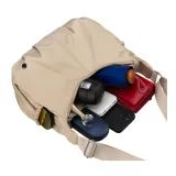 rovicky306990-marka-peterson-kod-producenta-rovicky306990