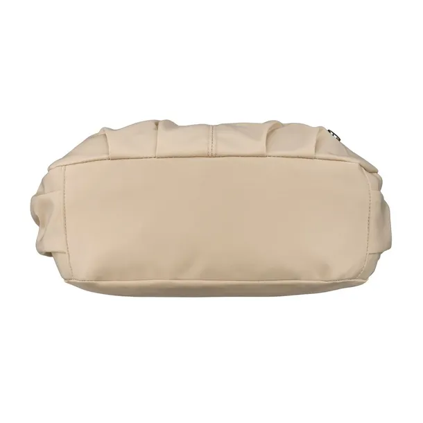 rovicky306990-kod-producenta-rovicky306990