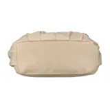 rovicky306990-kod-producenta-rovicky306990