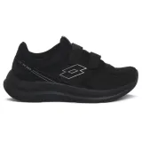 speedride-801-ii