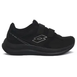 speedride-801-ii