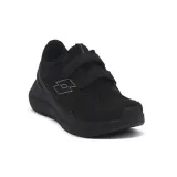 speedride-801-ii-kod-producenta-2214231h8