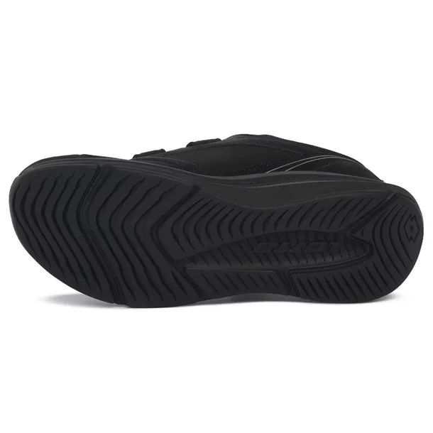 speedride-801-ii-kod-producenta-2214231h8-marka-lotto
