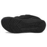 speedride-801-ii-kod-producenta-2214231h8-marka-lotto
