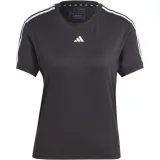 ic5039000blackwhite