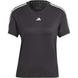 ic5039000blackwhite