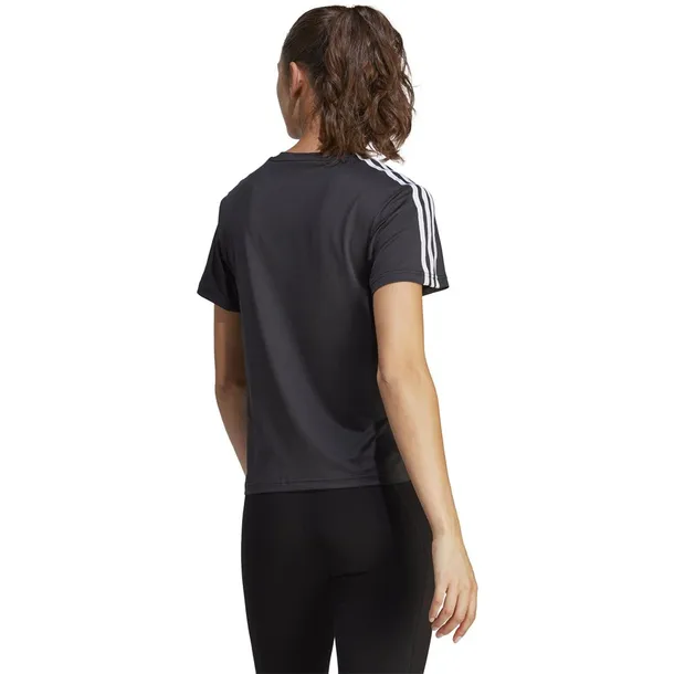 ic5039000blackwhite-rozmiar-l