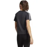 ic5039000blackwhite-rozmiar-l