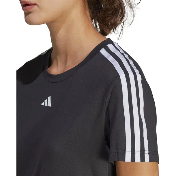 ic5039000blackwhite-marka-adidas-kod-producenta-ic5039000blackwhite