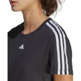 ic5039000blackwhite-marka-adidas-kod-producenta-ic5039000blackwhite