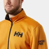 34289399-marka-helly-hansen