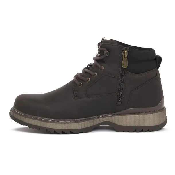 57al002650360-marka-dockers