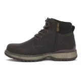 57al002650360-marka-dockers