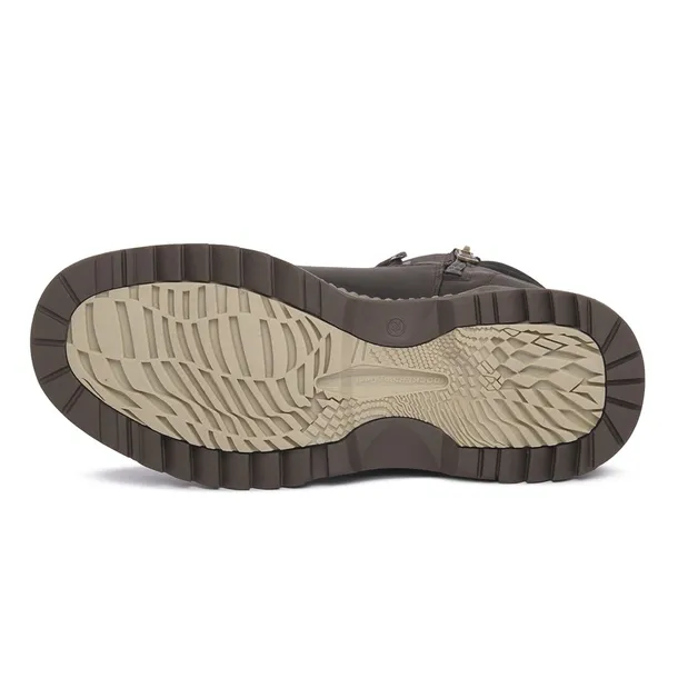 57al002650360-kod-producenta-57al002650360-marka-dockers
