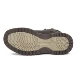 57al002650360-kod-producenta-57al002650360-marka-dockers