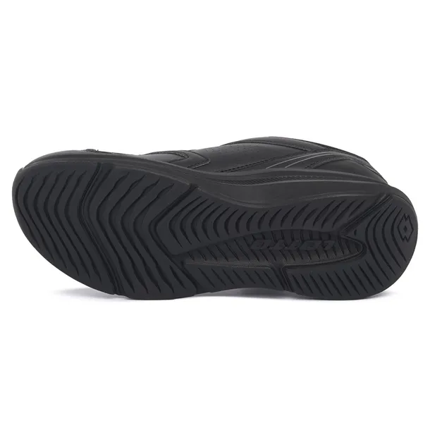 speedride-809-ii-kod-producenta-2214241cl-marka-lotto